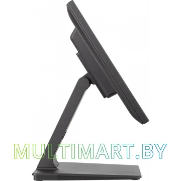 Монитор Iiyama ProLite T2252MSC-B2 картинка 7